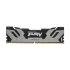 Kingston FURY Renegade 16GB DDR5 6800MHz Desktop RAM ? Ultra-Fast Gaming Memory